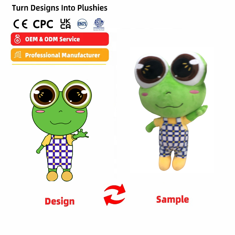photobank (2).jpg