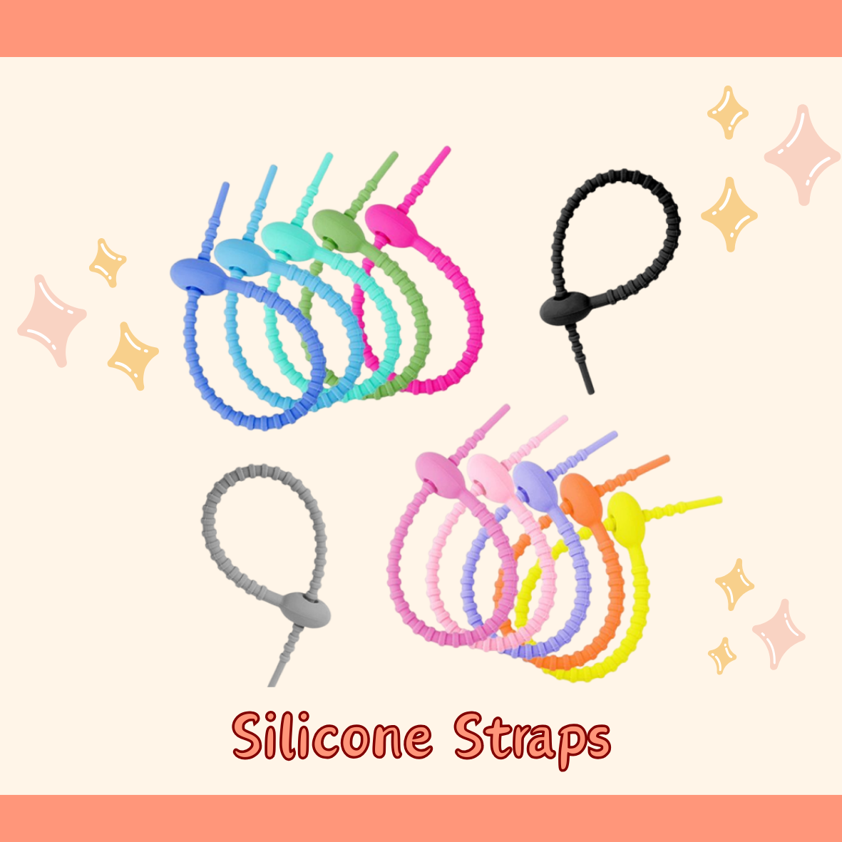 Silicone Straps.png
