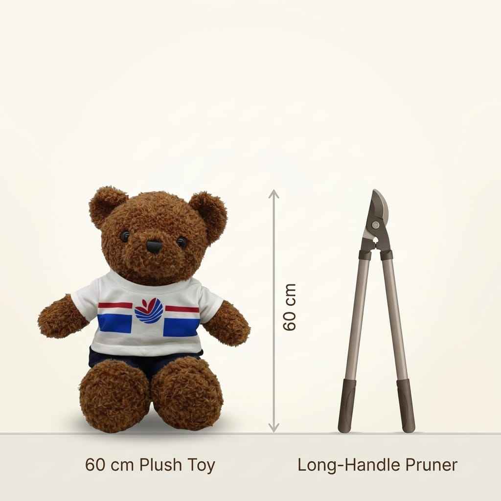 60cm.jpg