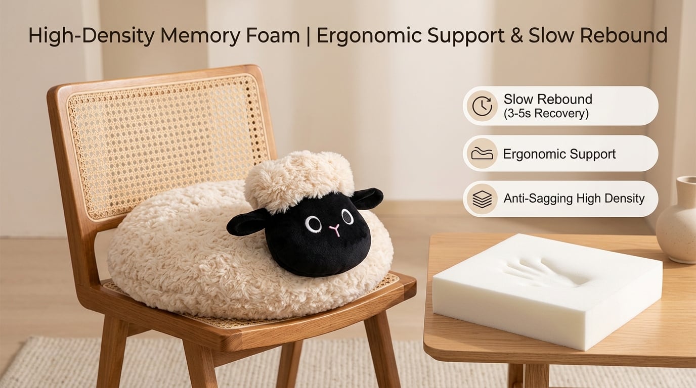 2.Memory Foam.jpg