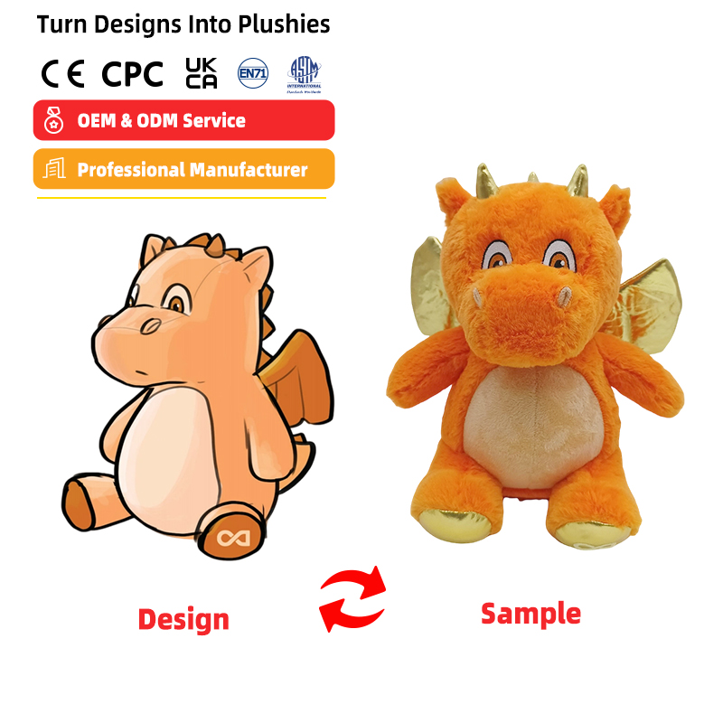 photobank (8).jpg