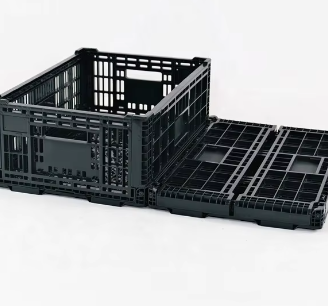 Top 5 Features to Look for in a High-Quality Moving Crate