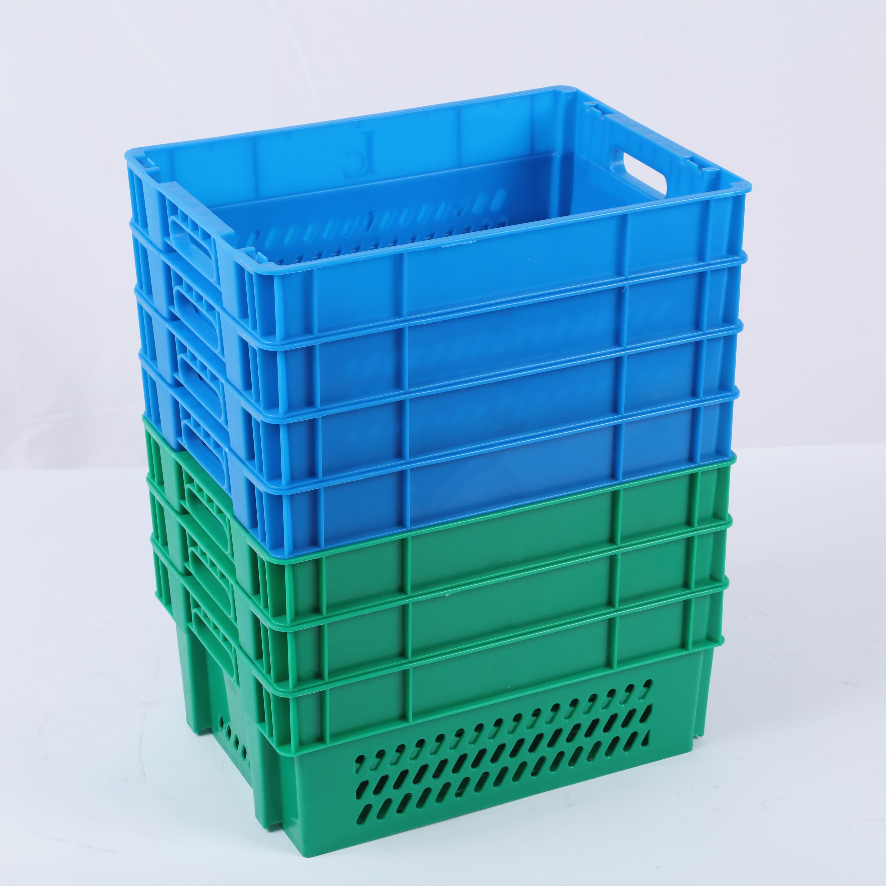 Οικονομική απόδοση και μακροπρόθεσμα οικονομικά πλεονεκτήματα
