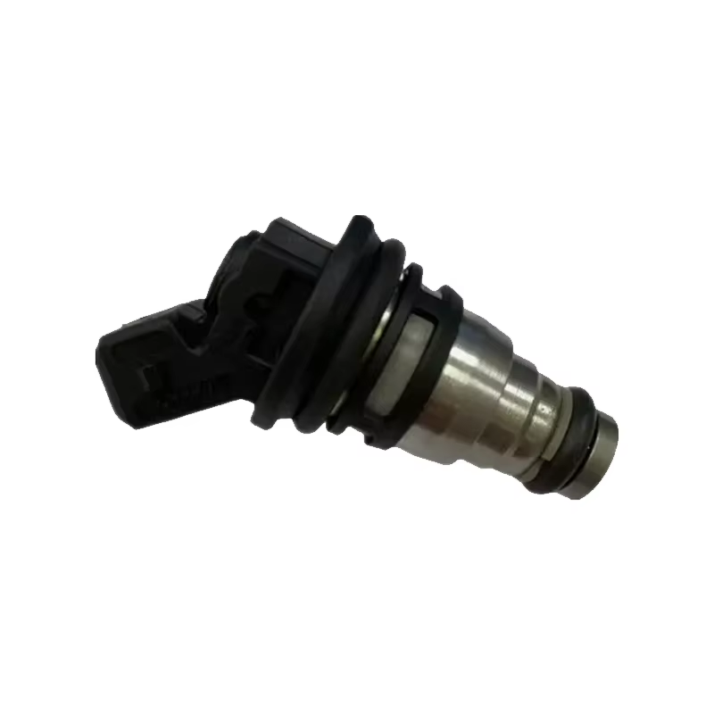 https://shopcdnalpha.grainajz.com/category/366159/3247/17ae35eec18dda6beda90ab9529e5d89/image.png