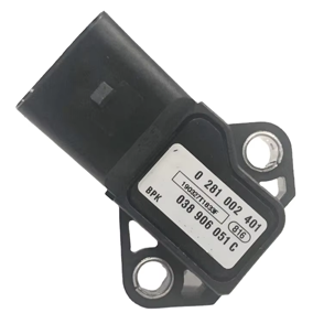 https://shopcdnalpha.grainajz.com/category/366159/3247/ac212ff4d1c198001cd5980174e24742/Sensor.png