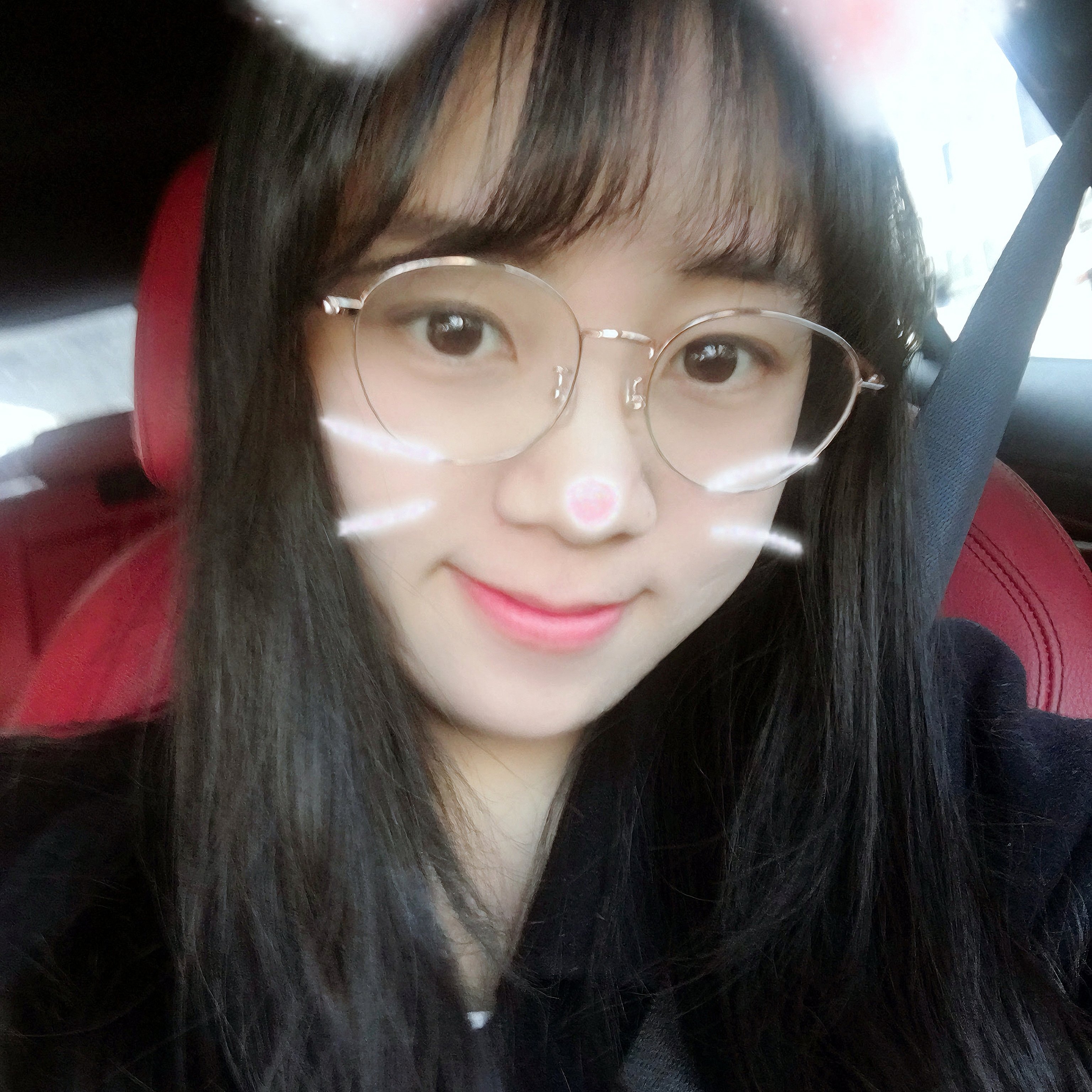 Sela