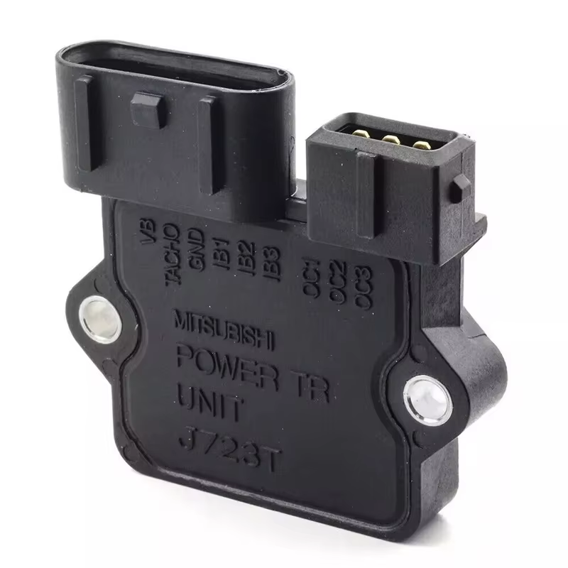 https://shopcdnalpha.grainajz.com/category/366159/3247/bd3161d73fffab217e1fb3de6cd6e68c/image.png