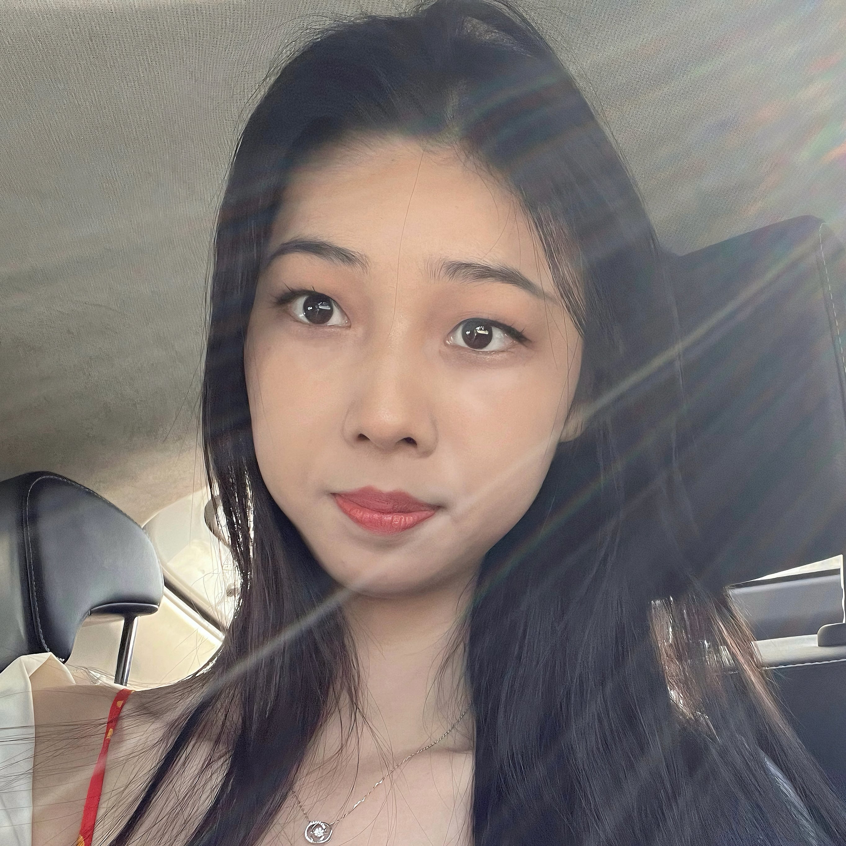 linda