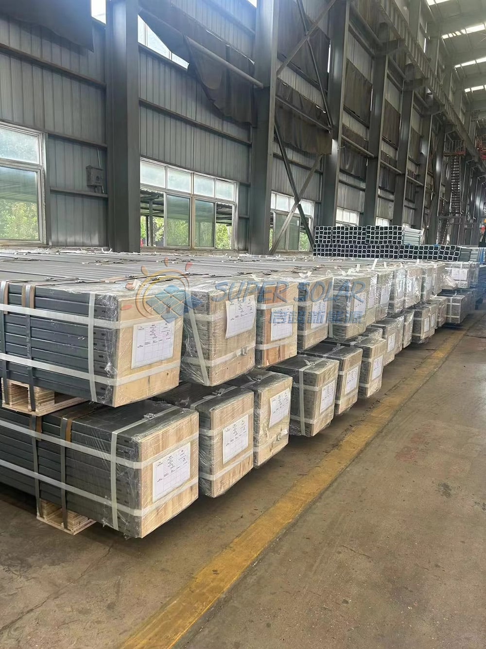 steel ground solar 11.jpg