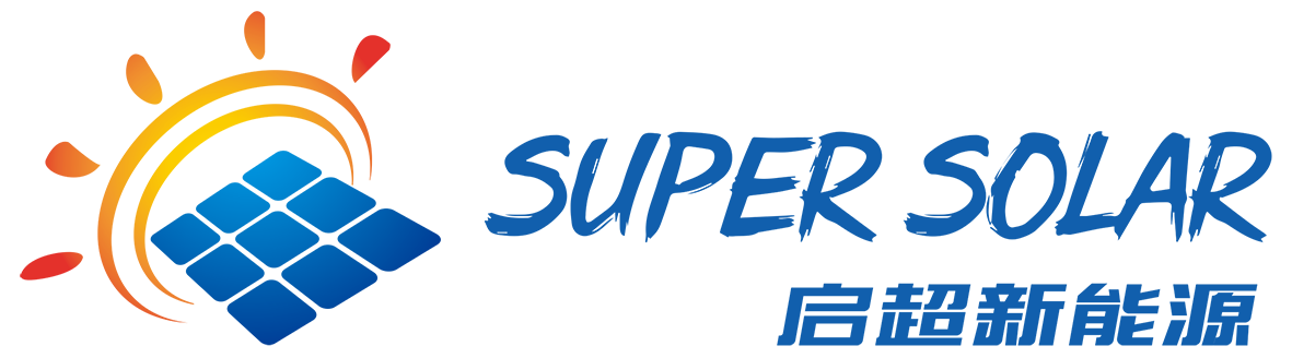 Fujian Super Solar Energy Technology Co., Ltd.