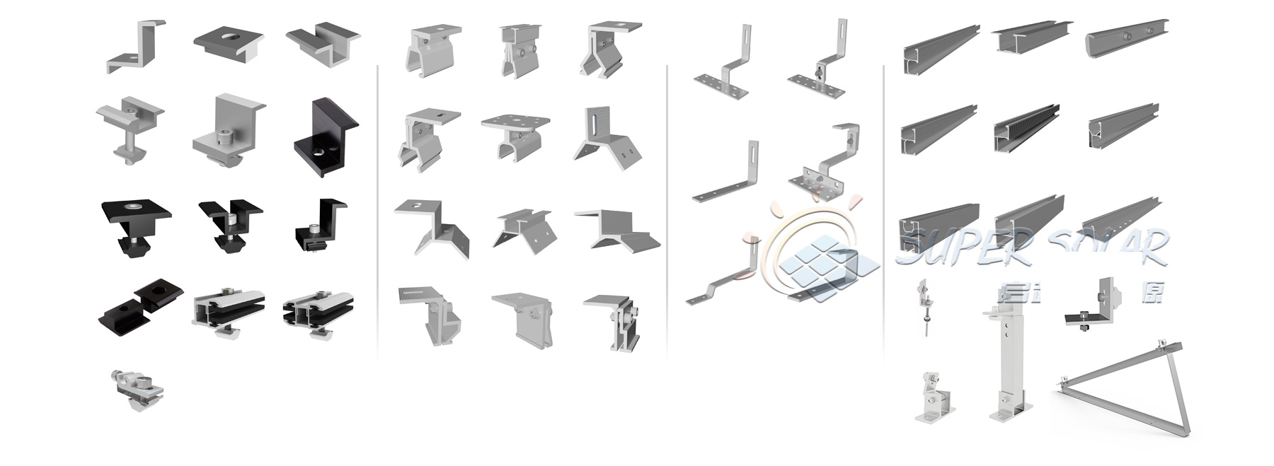 roof solar mounting parts.jpg