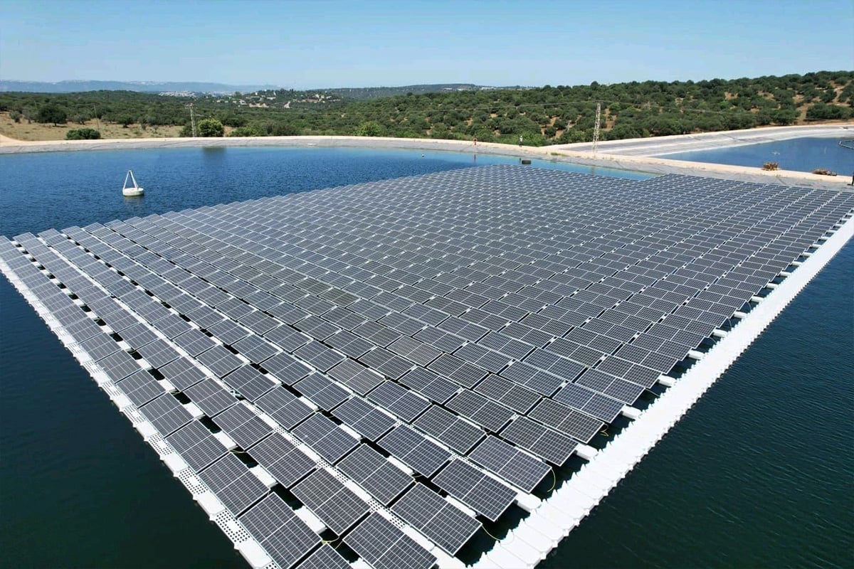 Floating Solar Project.jpg