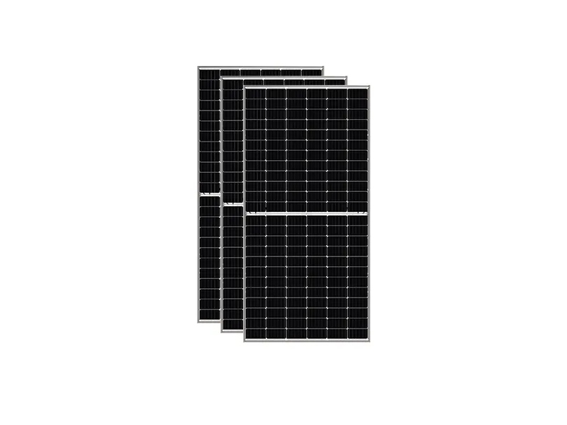solar panel.jpg