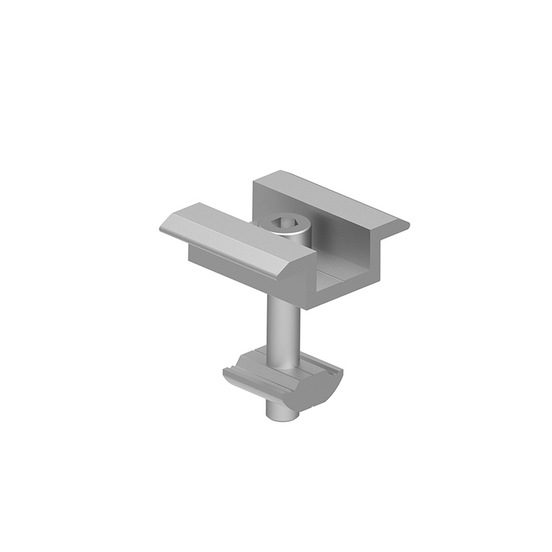 Solar Mid Clamp