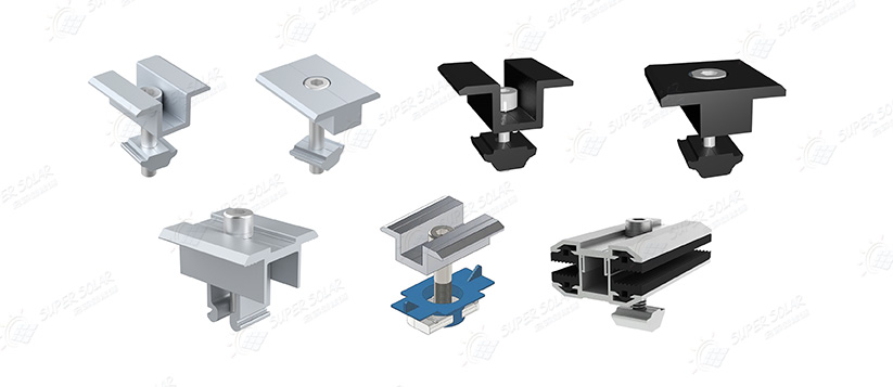 solar mid clamps.jpg