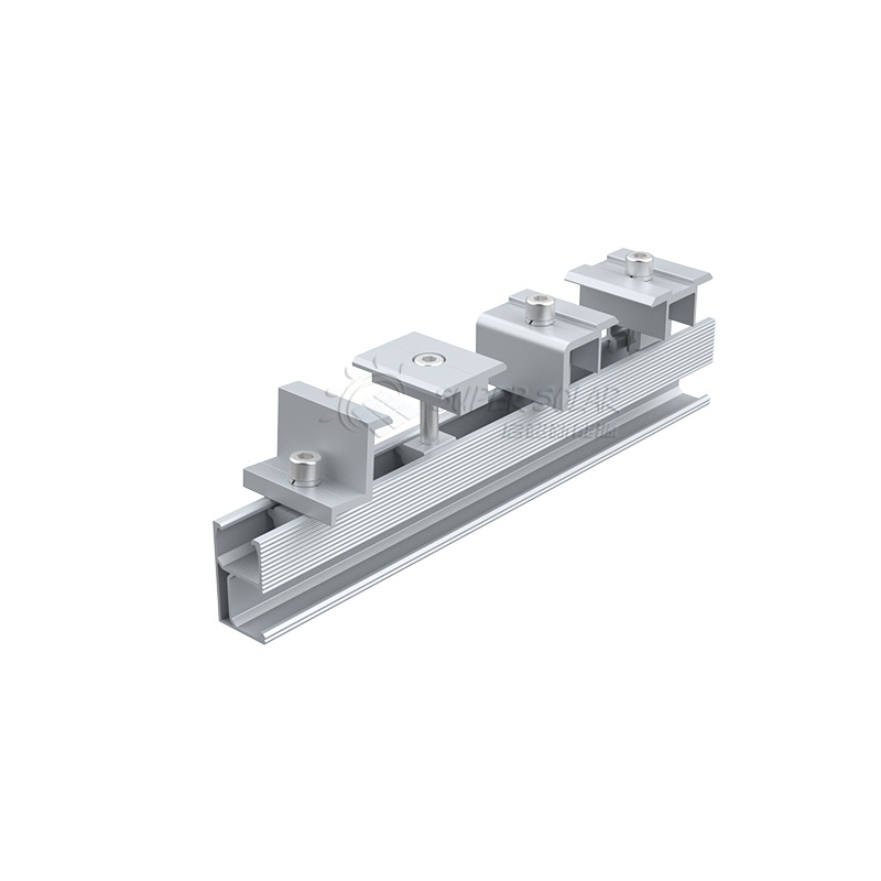 quick solar clamp (9).jpg