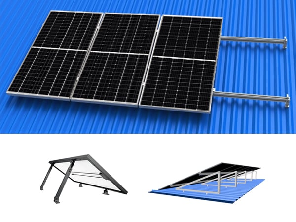 metal roof solar.jpg