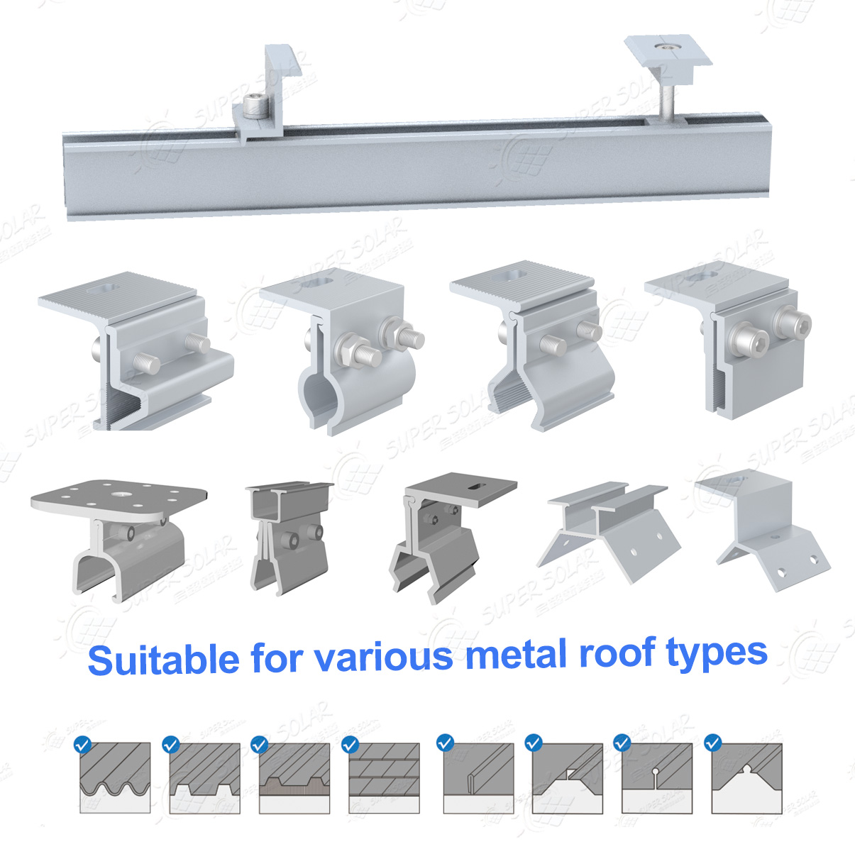 solar clamps.jpg