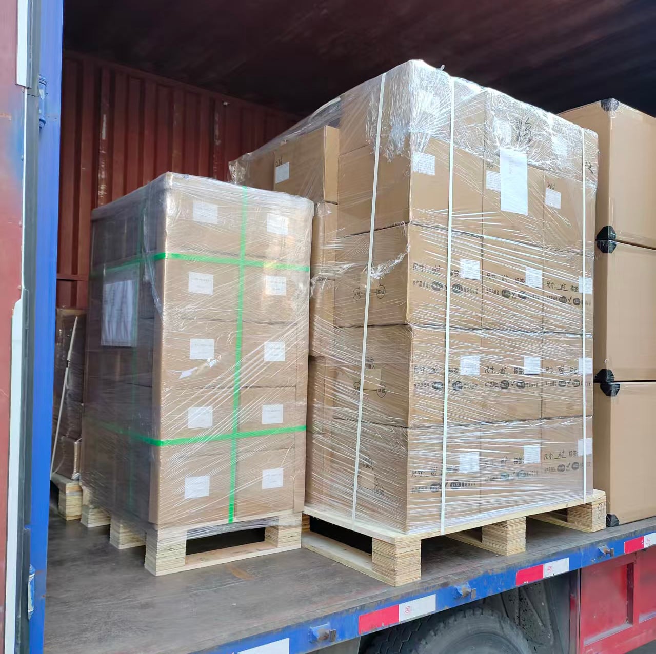 Packing2.jpg