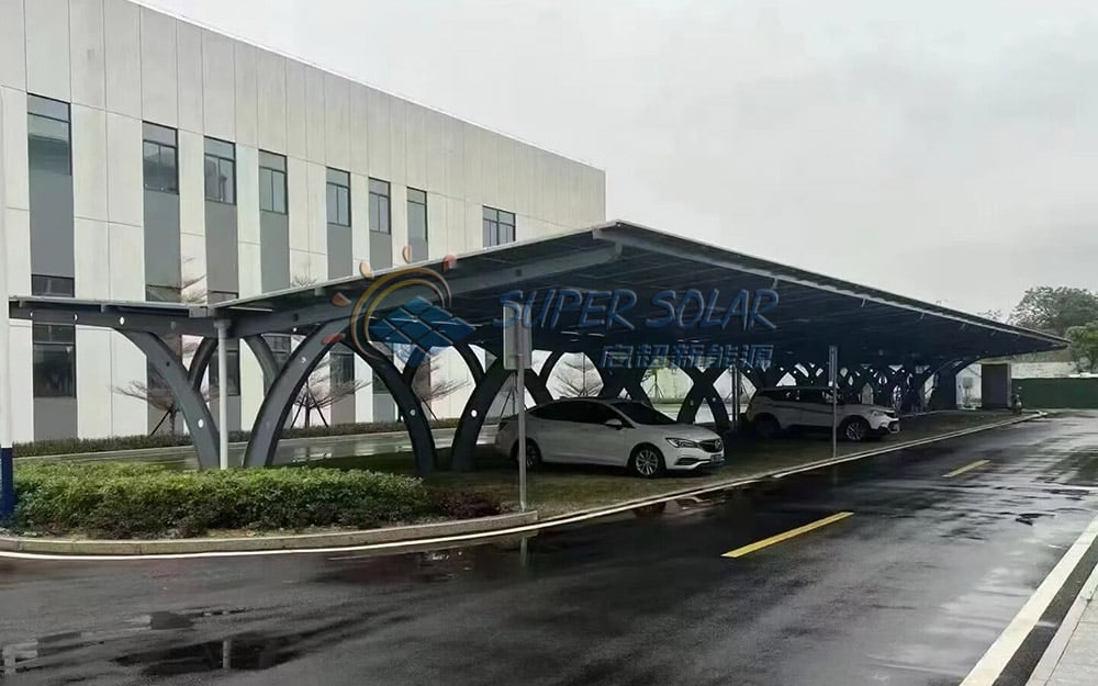 steel soalr carport (1).jpg