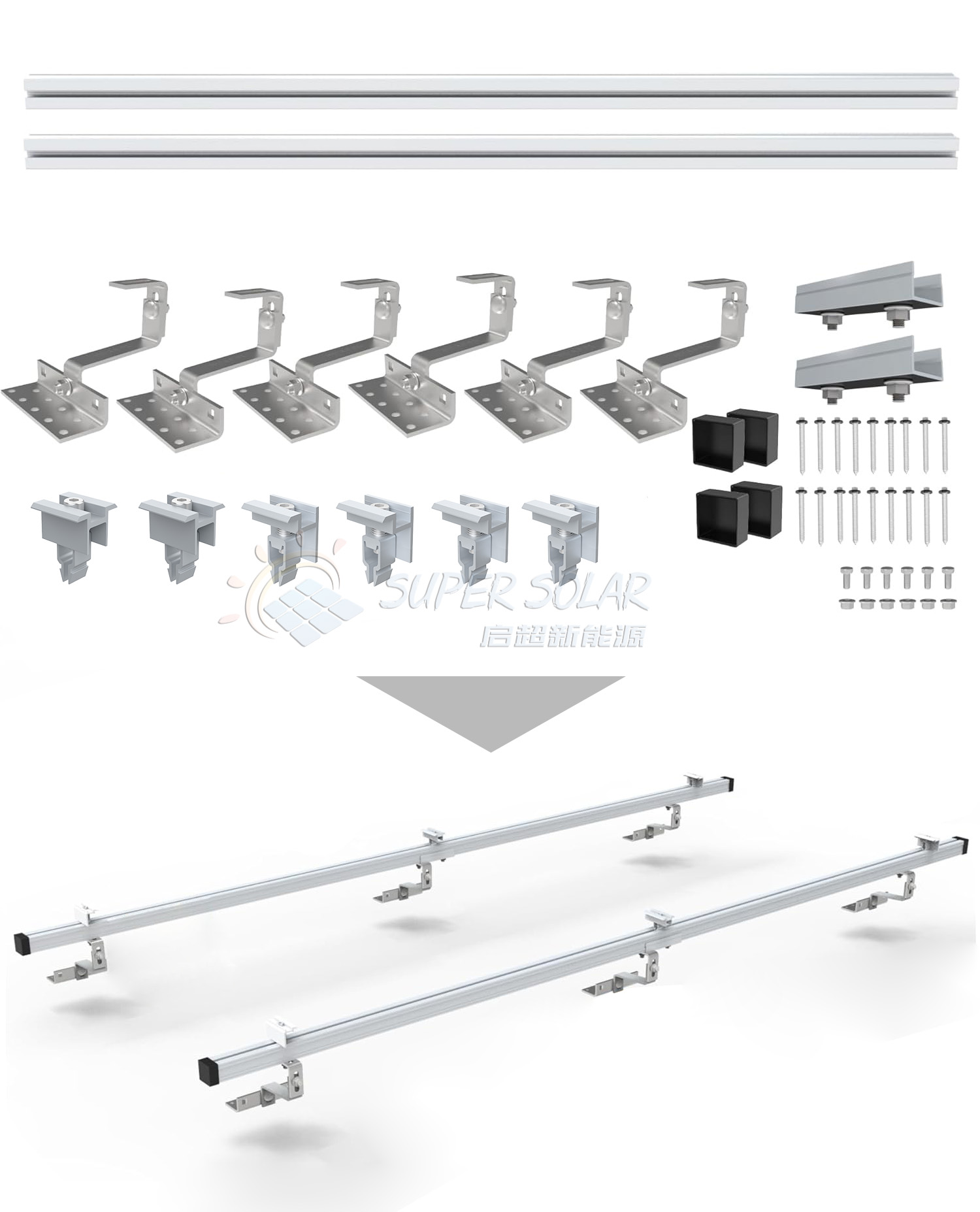 two-piece solar roof hook kit.jpg