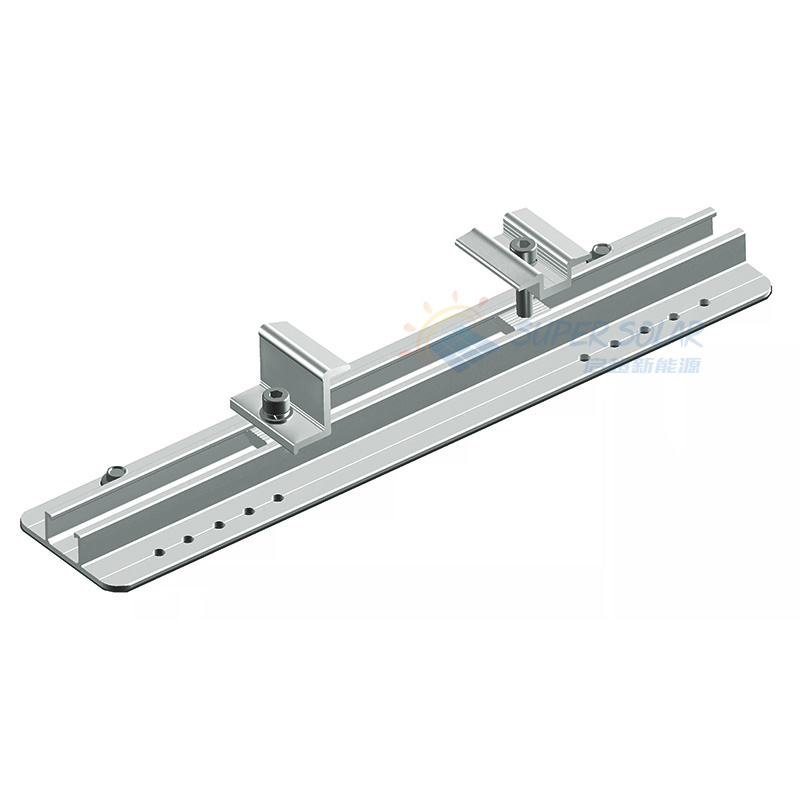 Mini rail 2.jpg