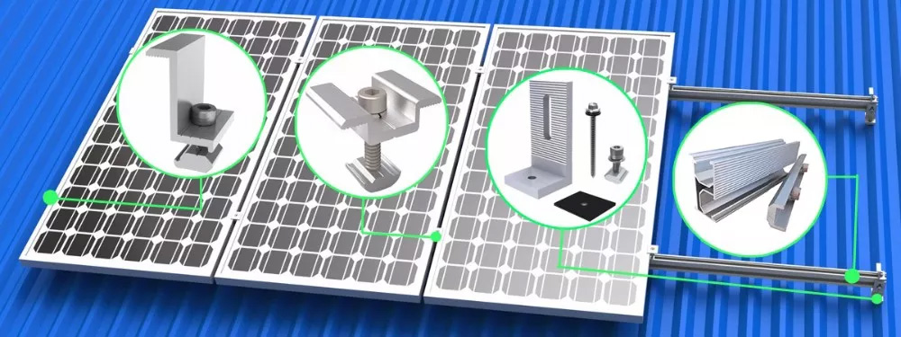 functions of solar clamps.jpg