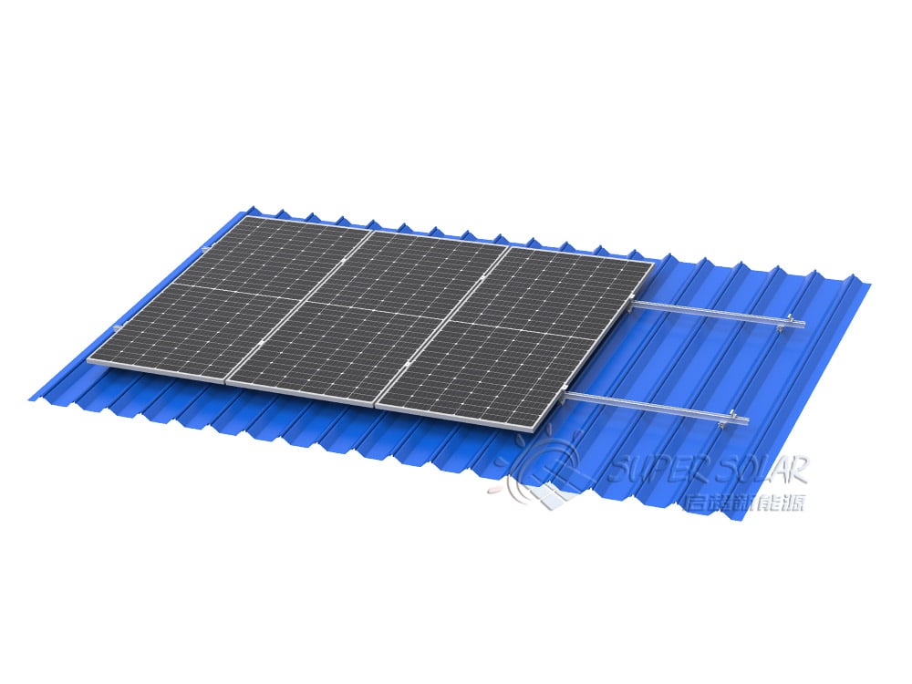 metal roof solar mounting.jpg