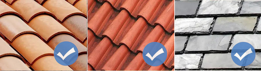 tile roofs 2.jpg