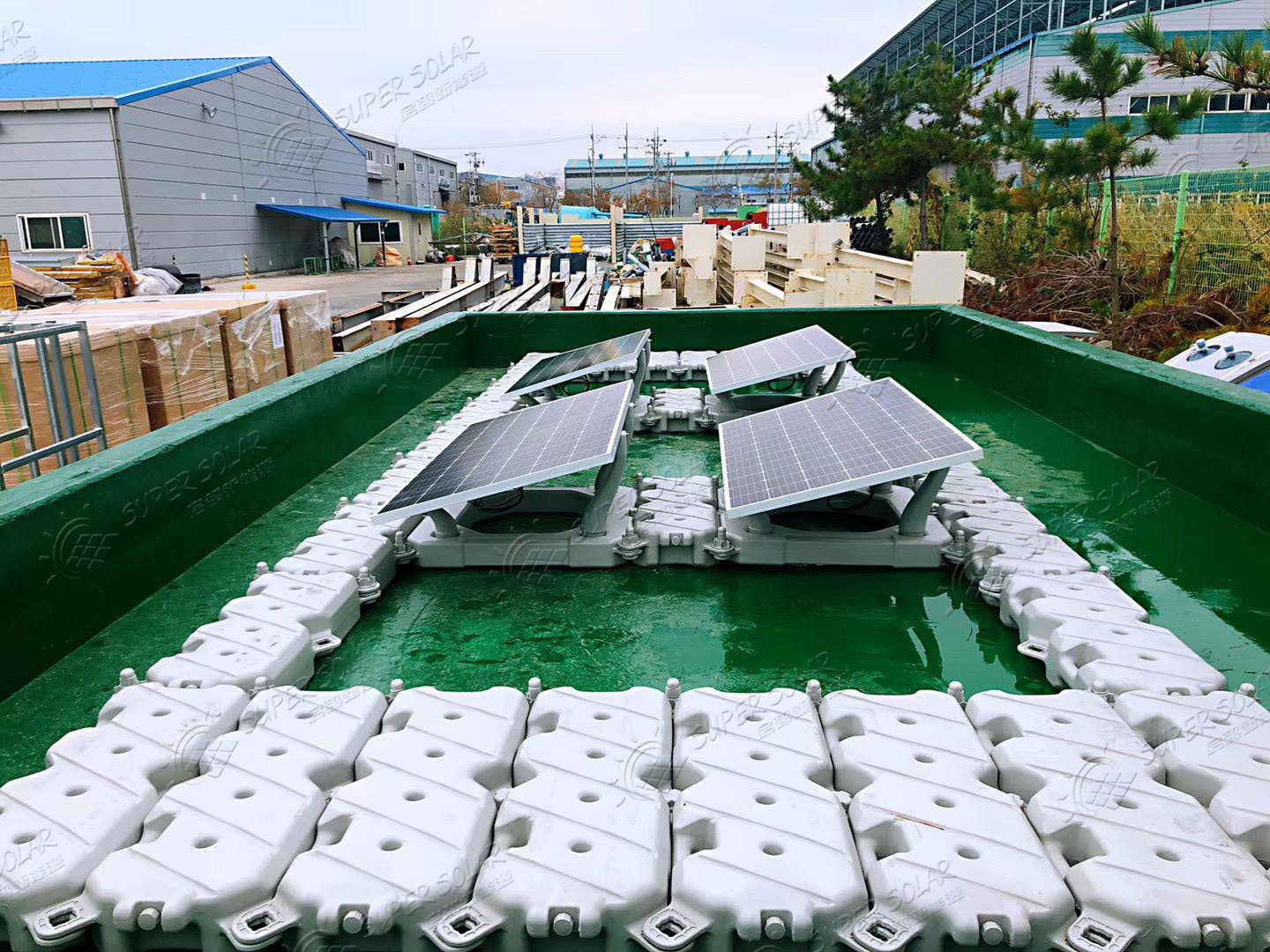 sample in our factory.jpg