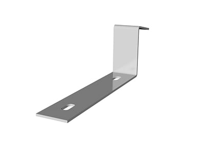 pv ballast system