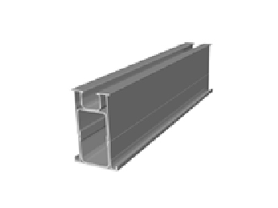 solar mounting system