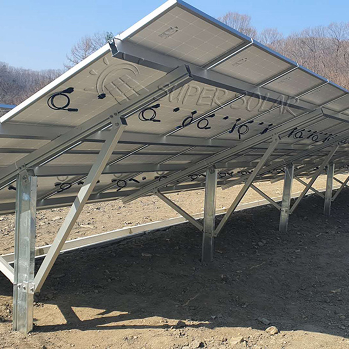 aluminum solar ground structure (6).jpg