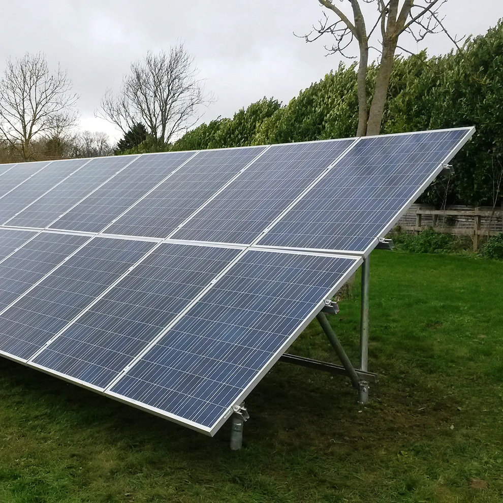 solar panel mounting (9).jpg