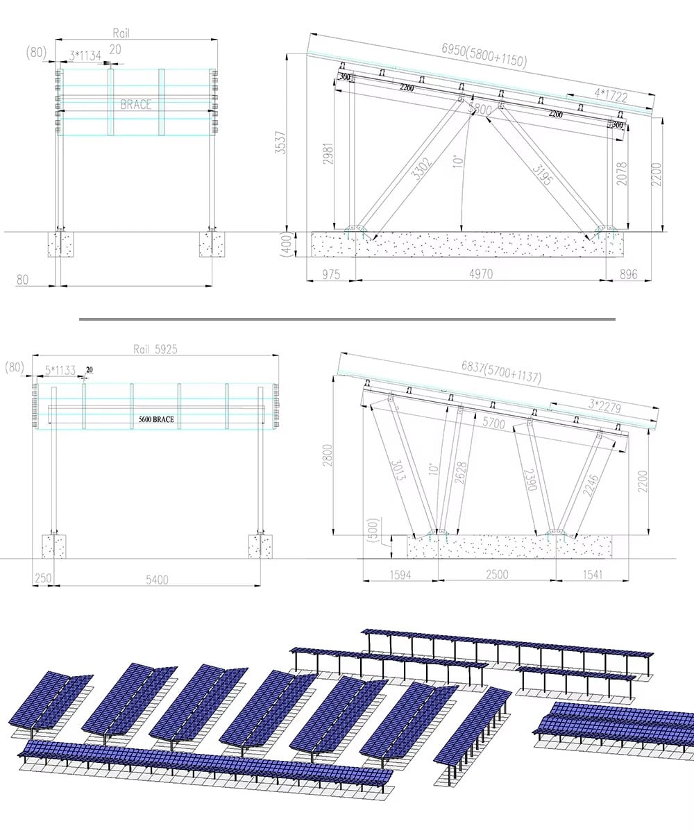 carport solar racking.jpg
