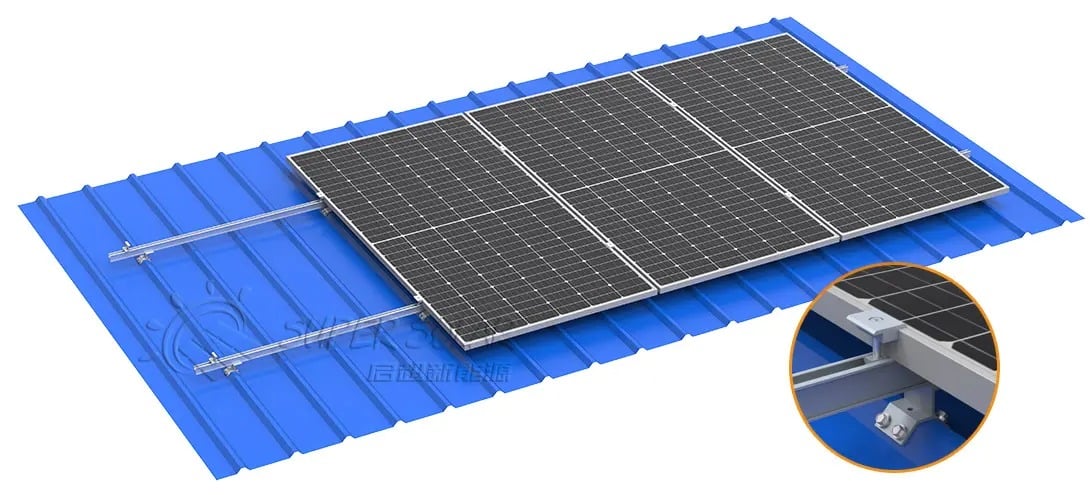 imgi_5_solar mounting roof.jpg