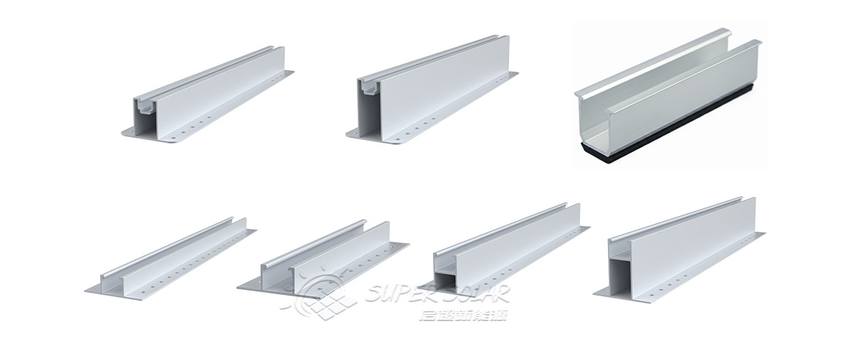 mini rails .jpg