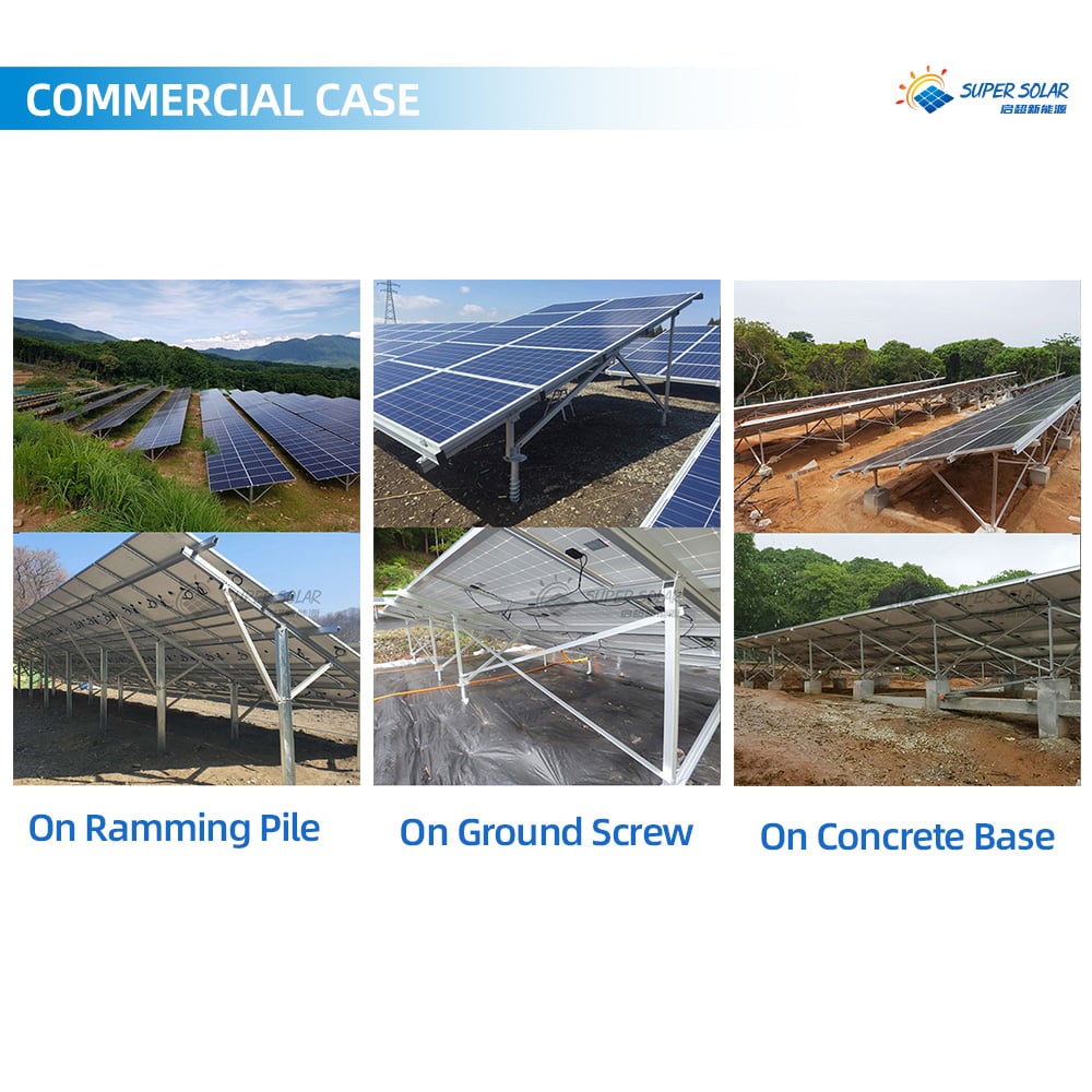 aluminum solar ground structure (2).jpg