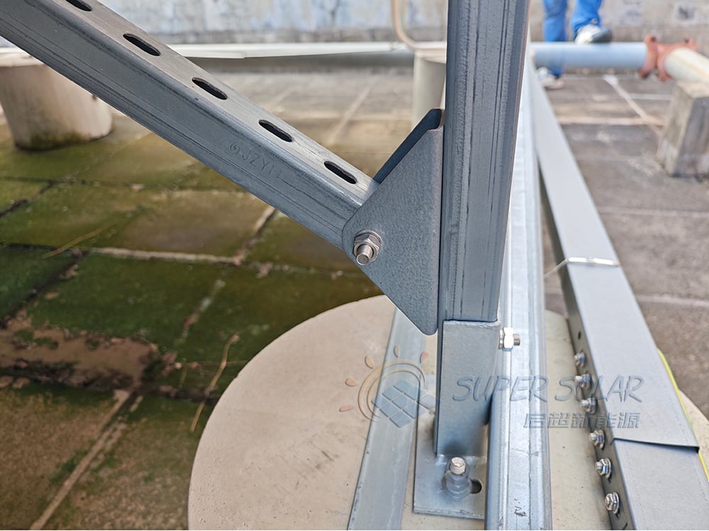 ground pv mounting structure (1).jpg