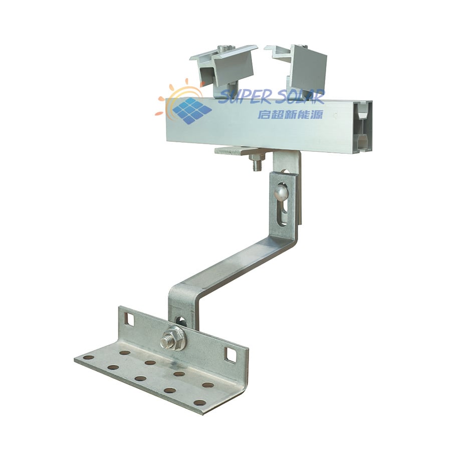 adjustable roof hooks