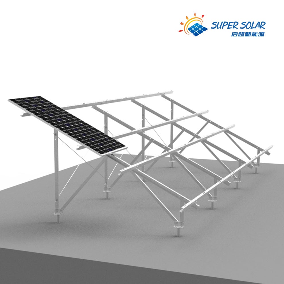 solar panel mounting (1).jpg
