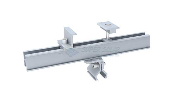 solar clamp.jpg