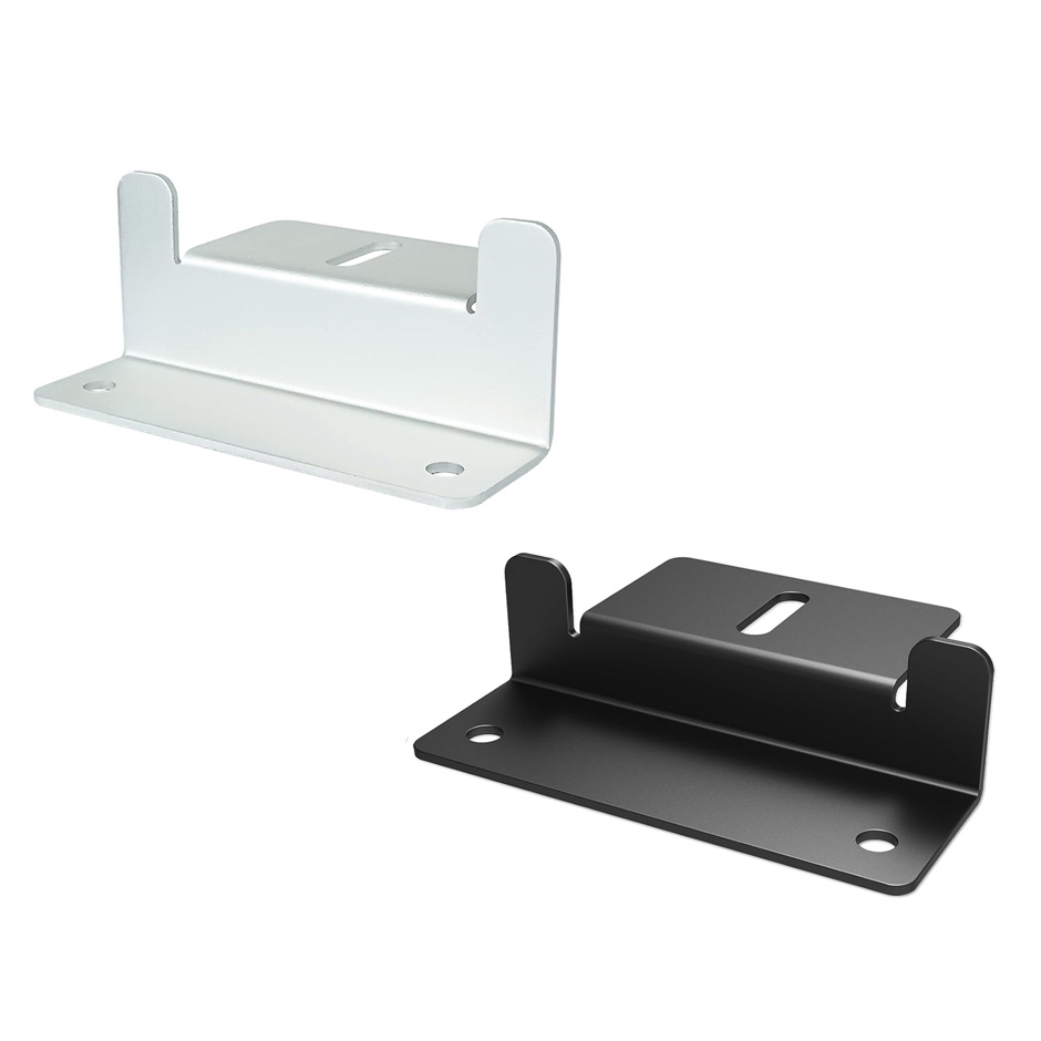 Wholesale Solar Z Brackets for DIY PV Installation 