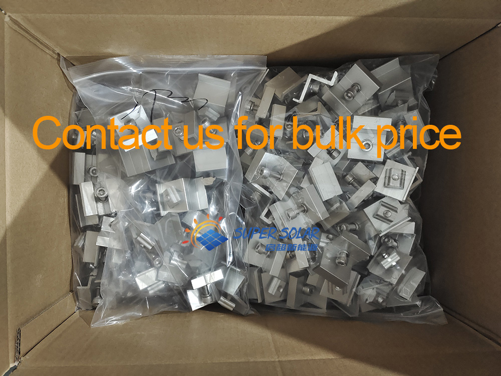 panel clamps-2.jpg