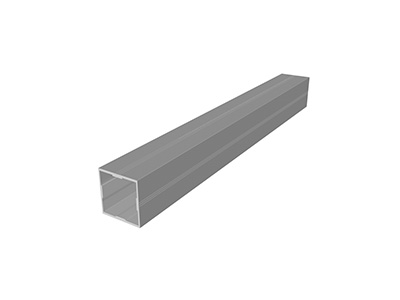 solar rails