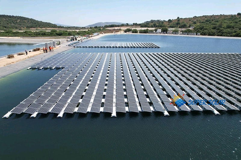 Floating PV Platforms.jpg