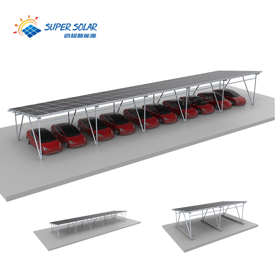 solar carport (1)(ed81a97837).jpg