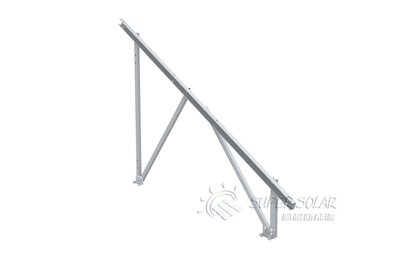 solar panel racks ground (2).jpg