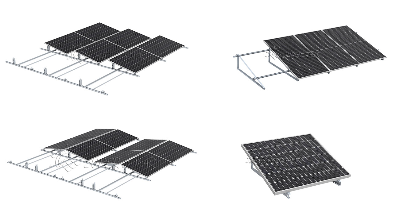 flat roof solar mounting.jpg