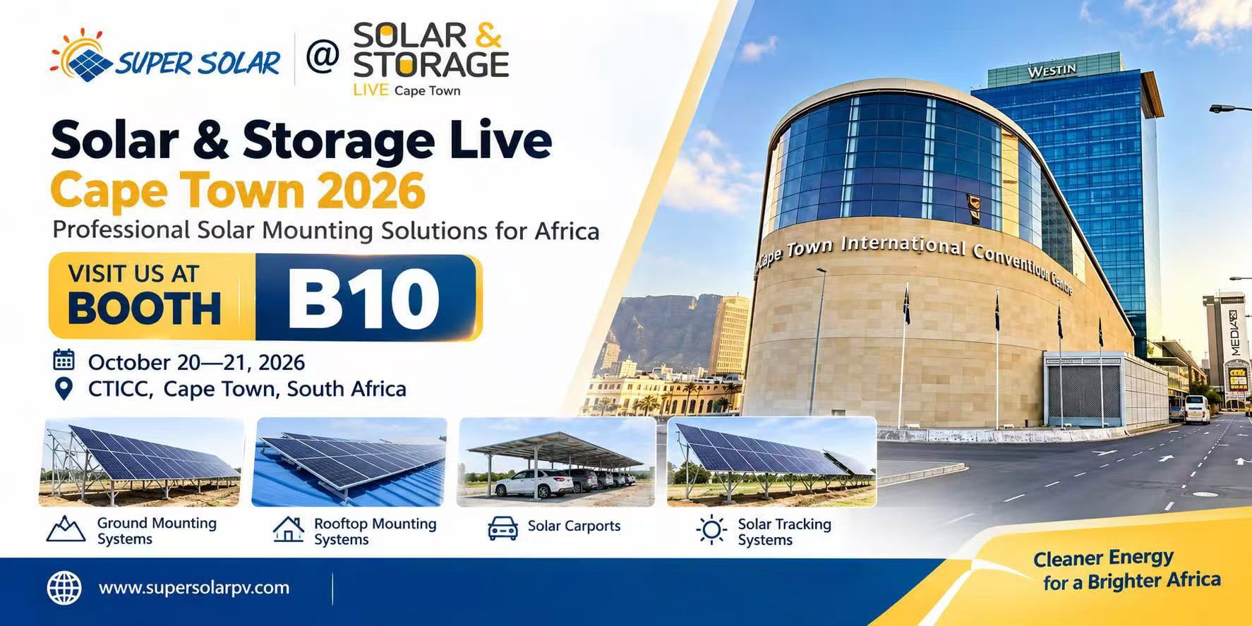 super solar .jpg